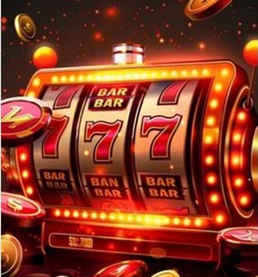 877f