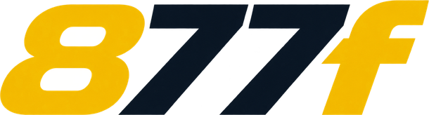 877f
